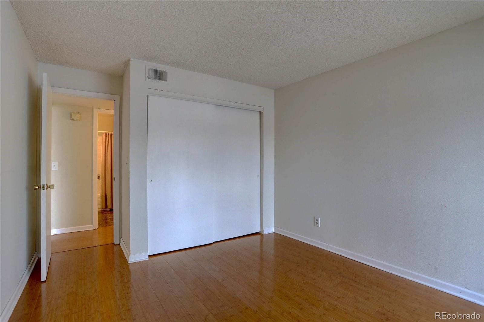 3494 S Eagle Street Aurora CO 80014