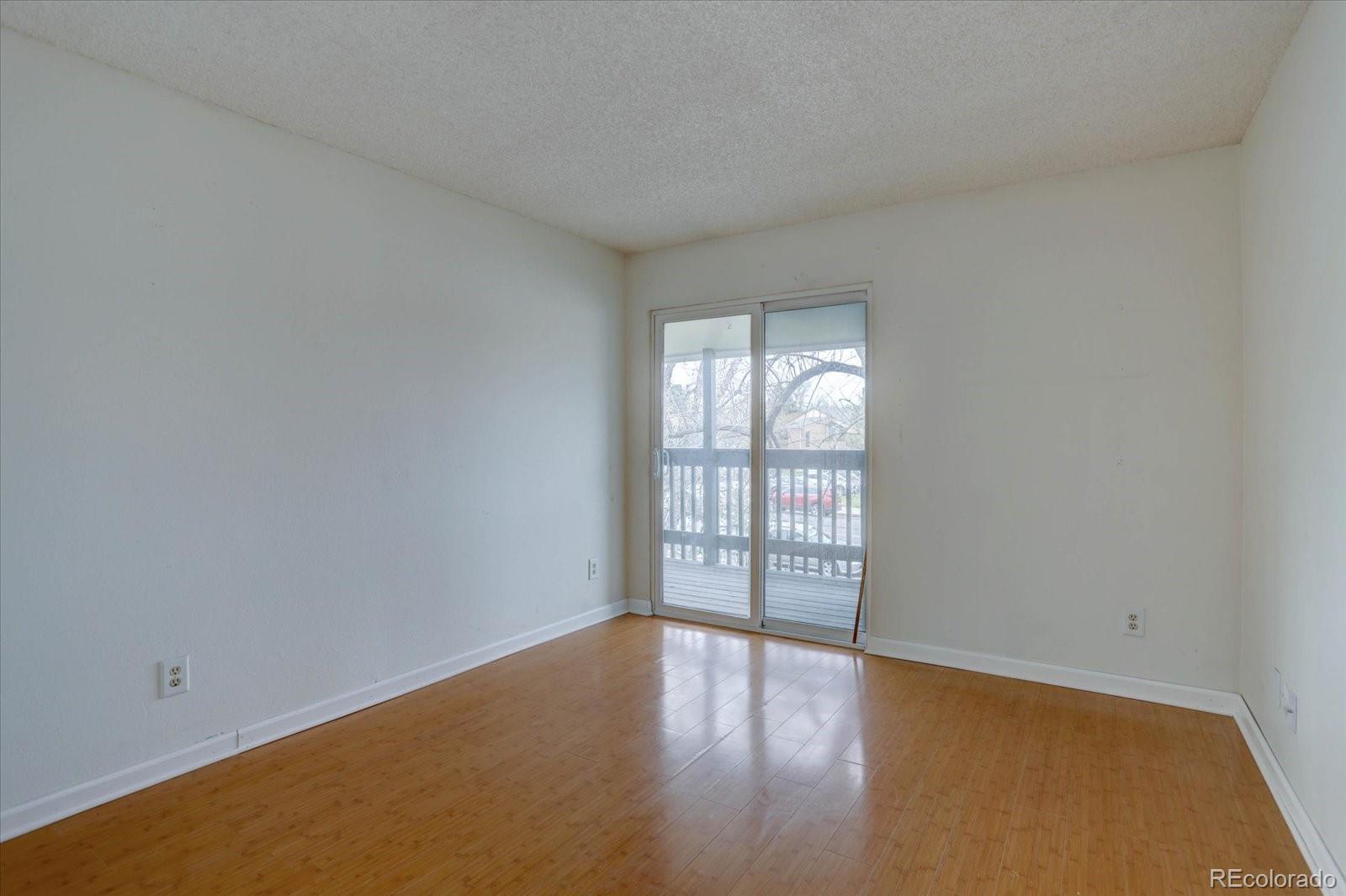 3494 S Eagle Street Aurora CO 80014