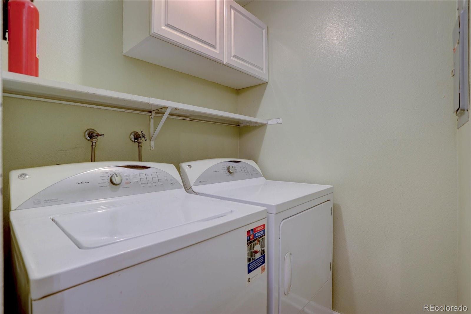 3494 S Eagle Street Aurora CO 80014