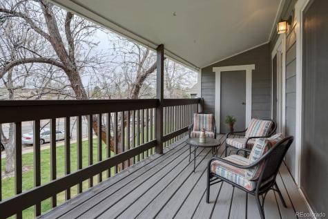 3494 S Eagle Street Aurora CO 80014