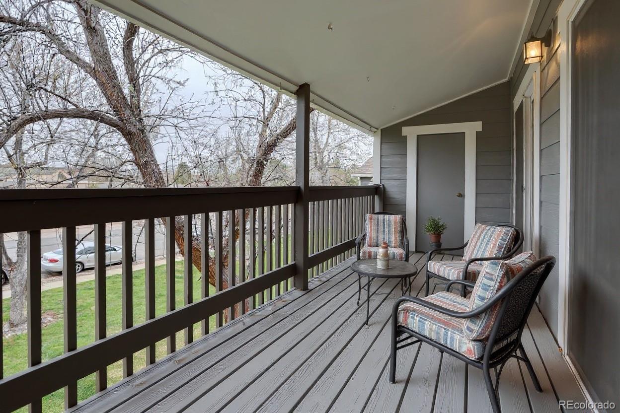 3494 S Eagle Street Aurora CO 80014