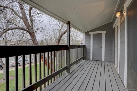 3494 S Eagle Street Aurora CO 80014