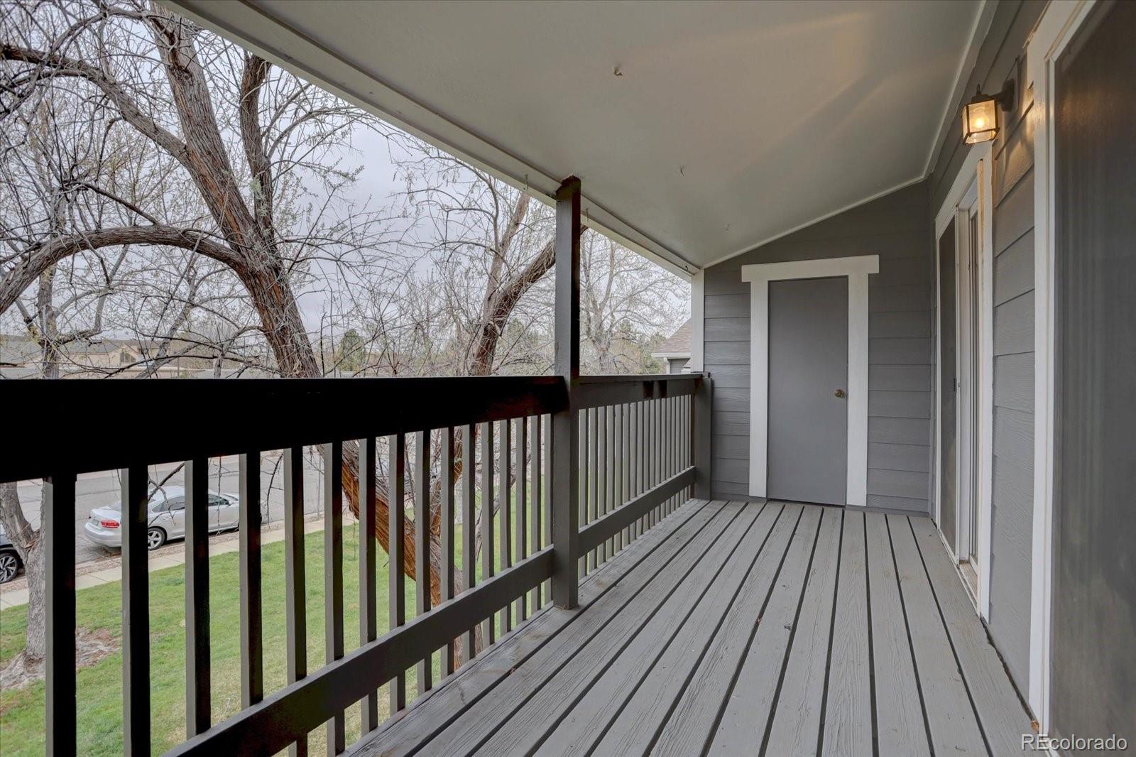 3494 S Eagle Street Aurora CO 80014