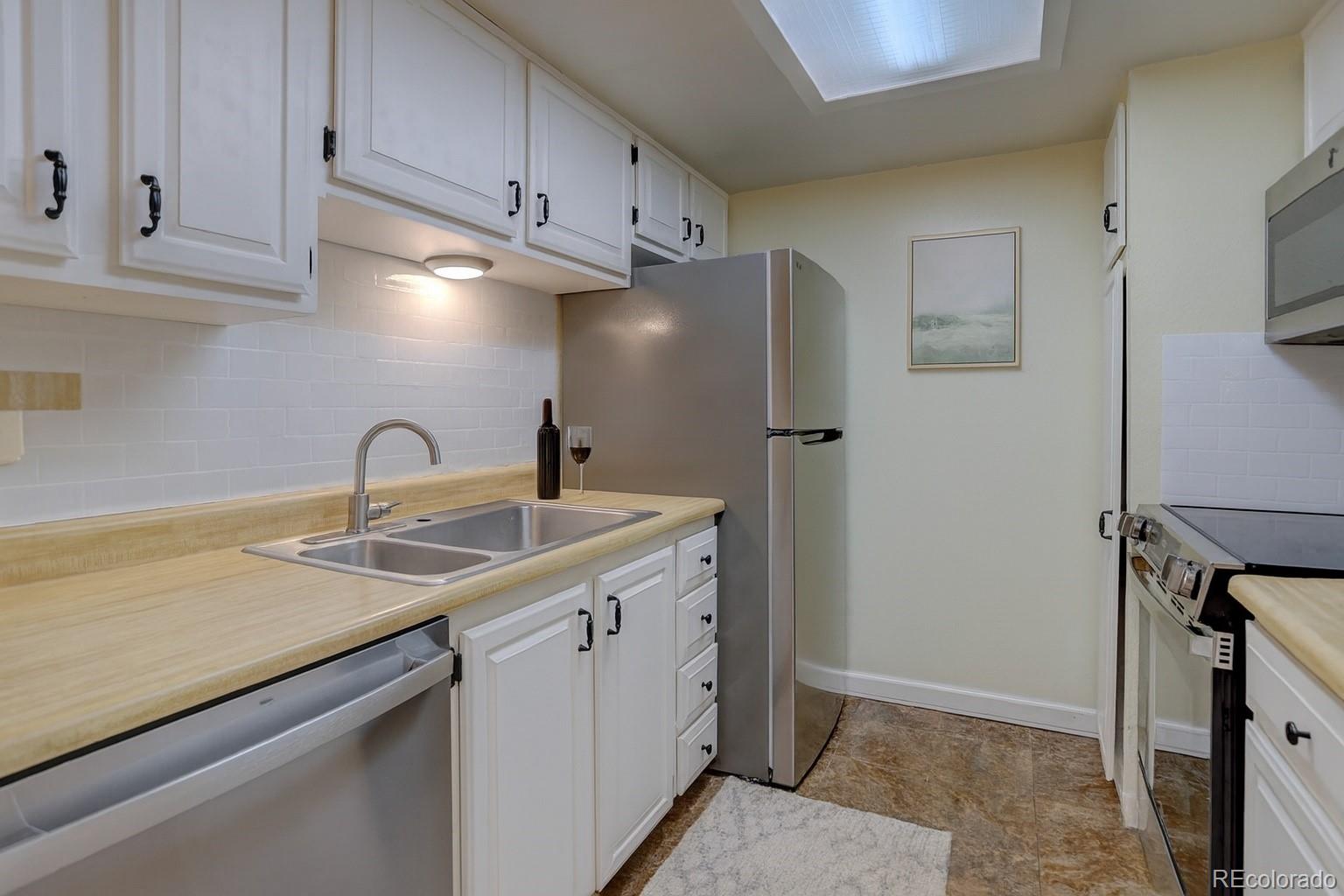 3494 S Eagle Street Aurora CO 80014