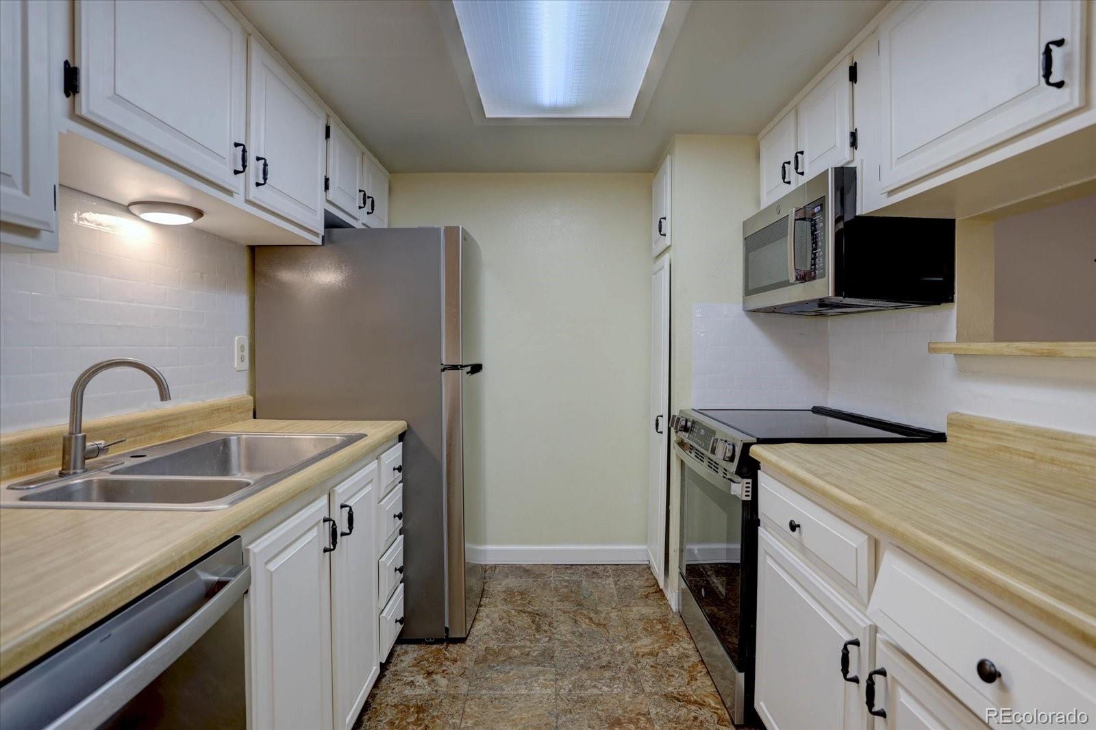 3494 S Eagle Street Aurora CO 80014