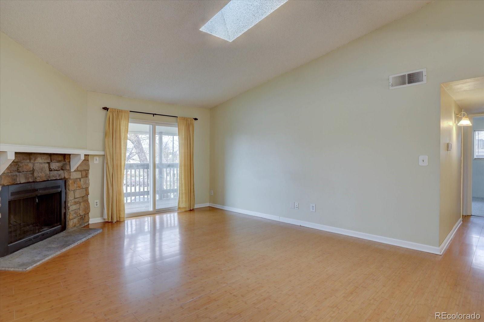 3494 S Eagle Street Aurora CO 80014