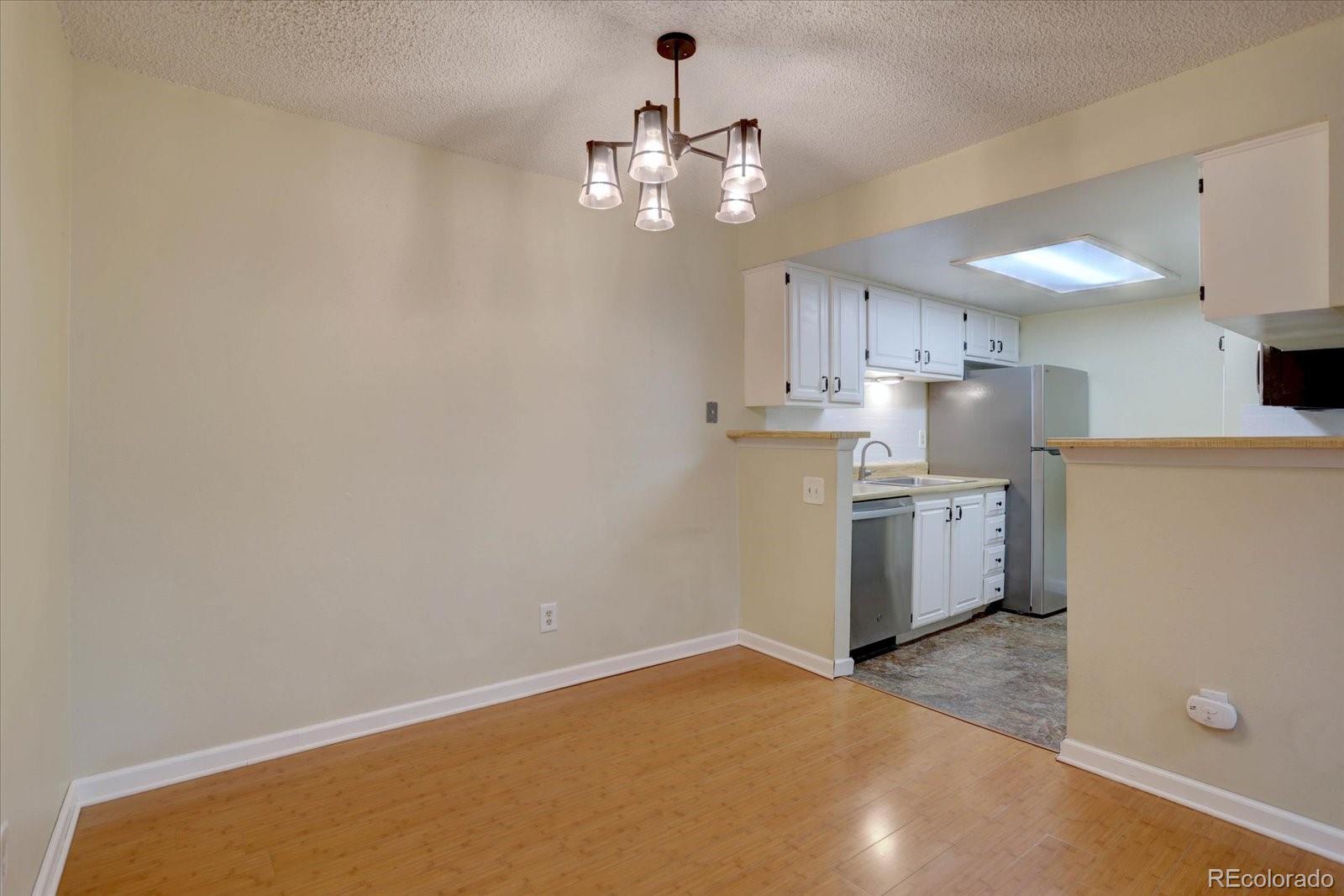 3494 S Eagle Street Aurora CO 80014