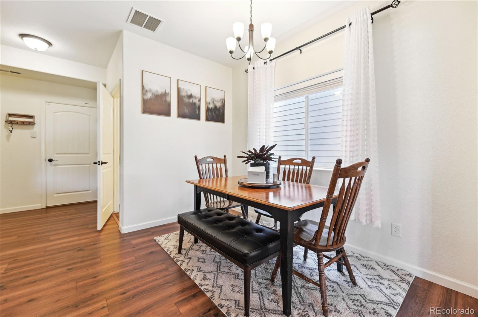 1914 Birmingham Loop Colorado Springs CO 80910