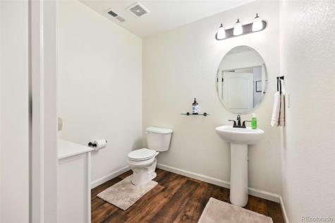 1914 Birmingham Loop Colorado Springs CO 80910