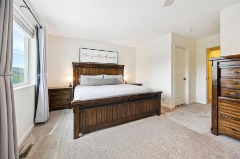 1914 Birmingham Loop Colorado Springs CO 80910
