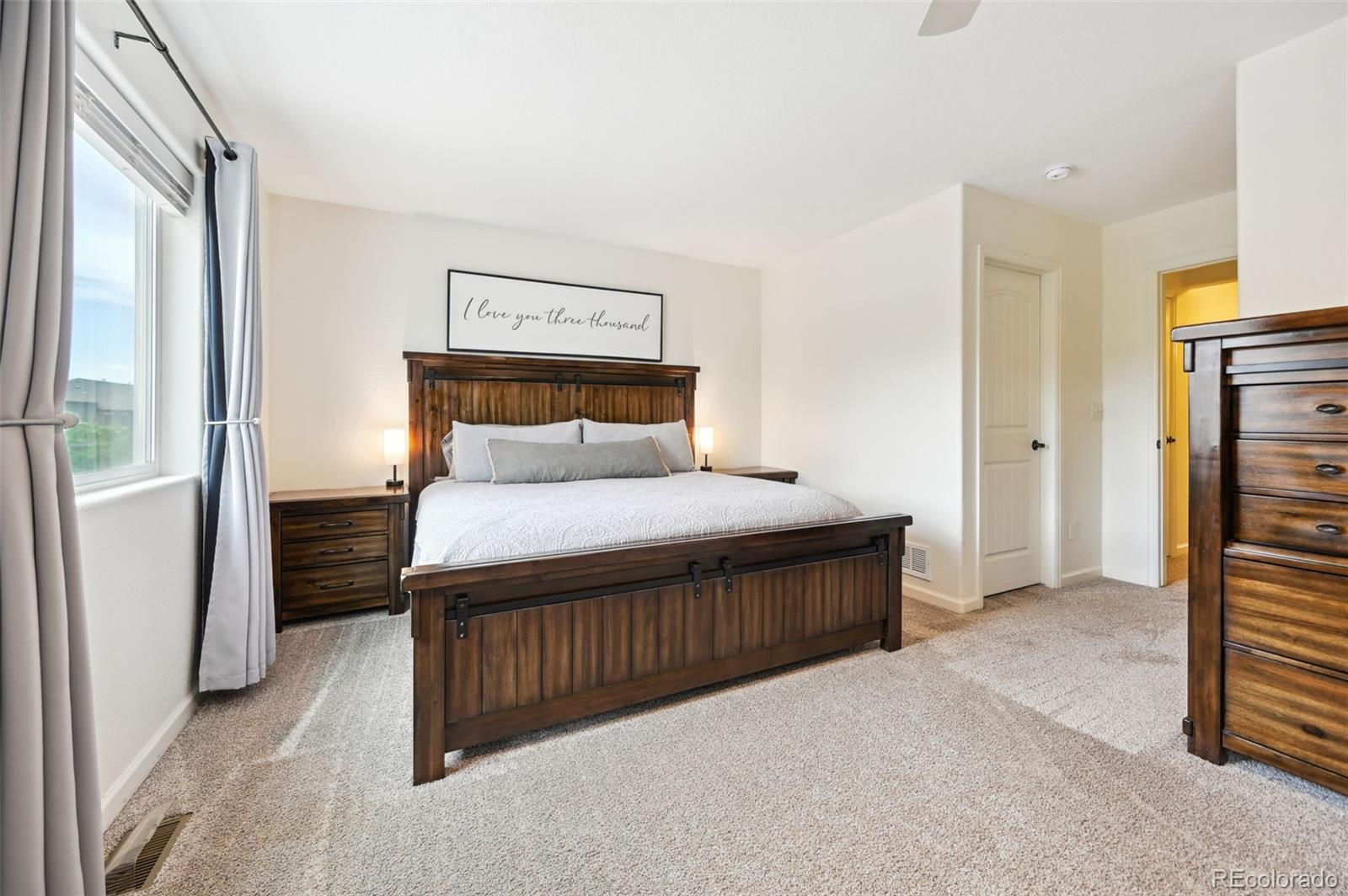 1914 Birmingham Loop Colorado Springs CO 80910