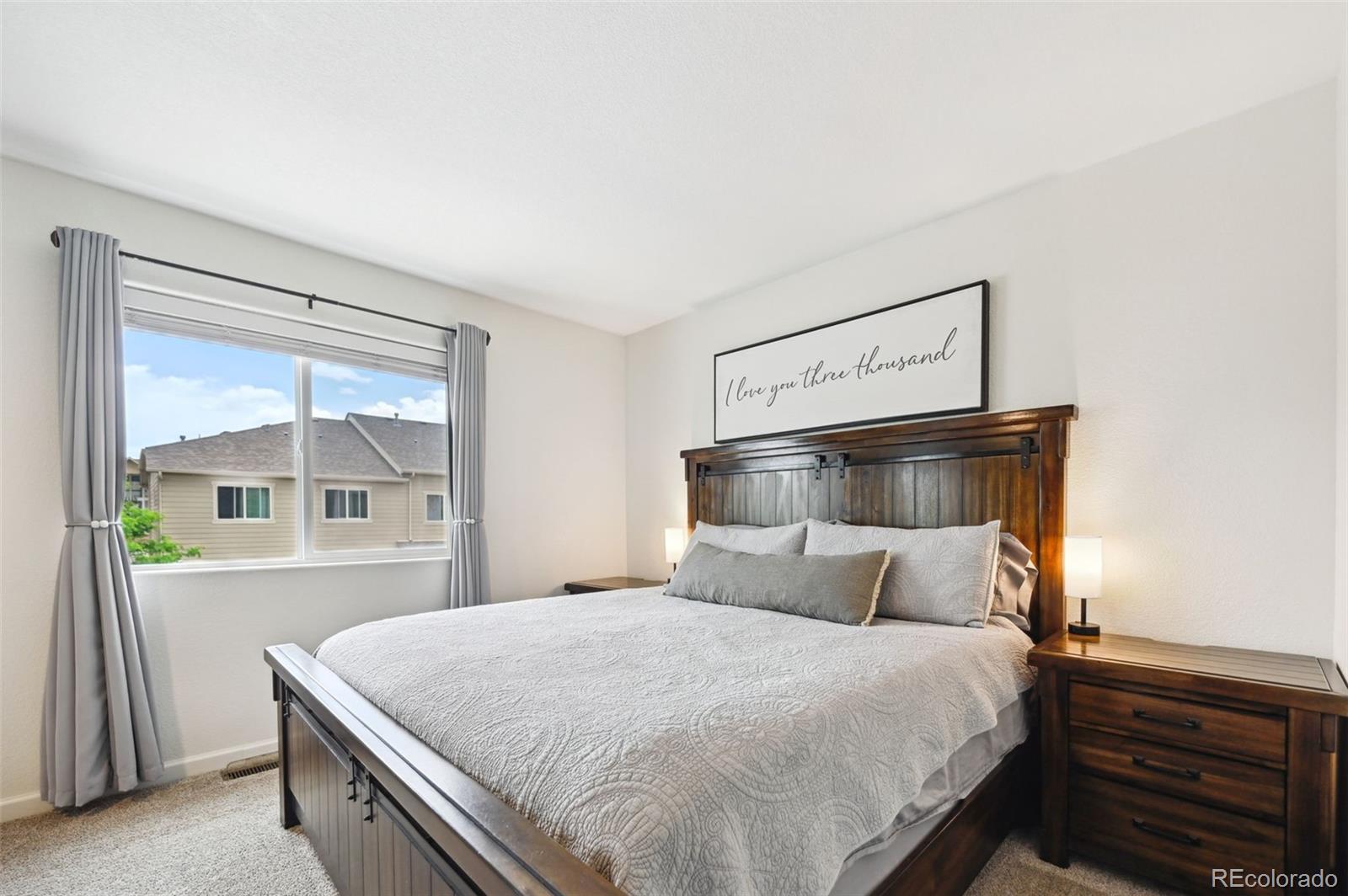 1914 Birmingham Loop Colorado Springs CO 80910