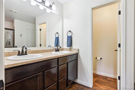 1914 Birmingham Loop Colorado Springs CO 80910