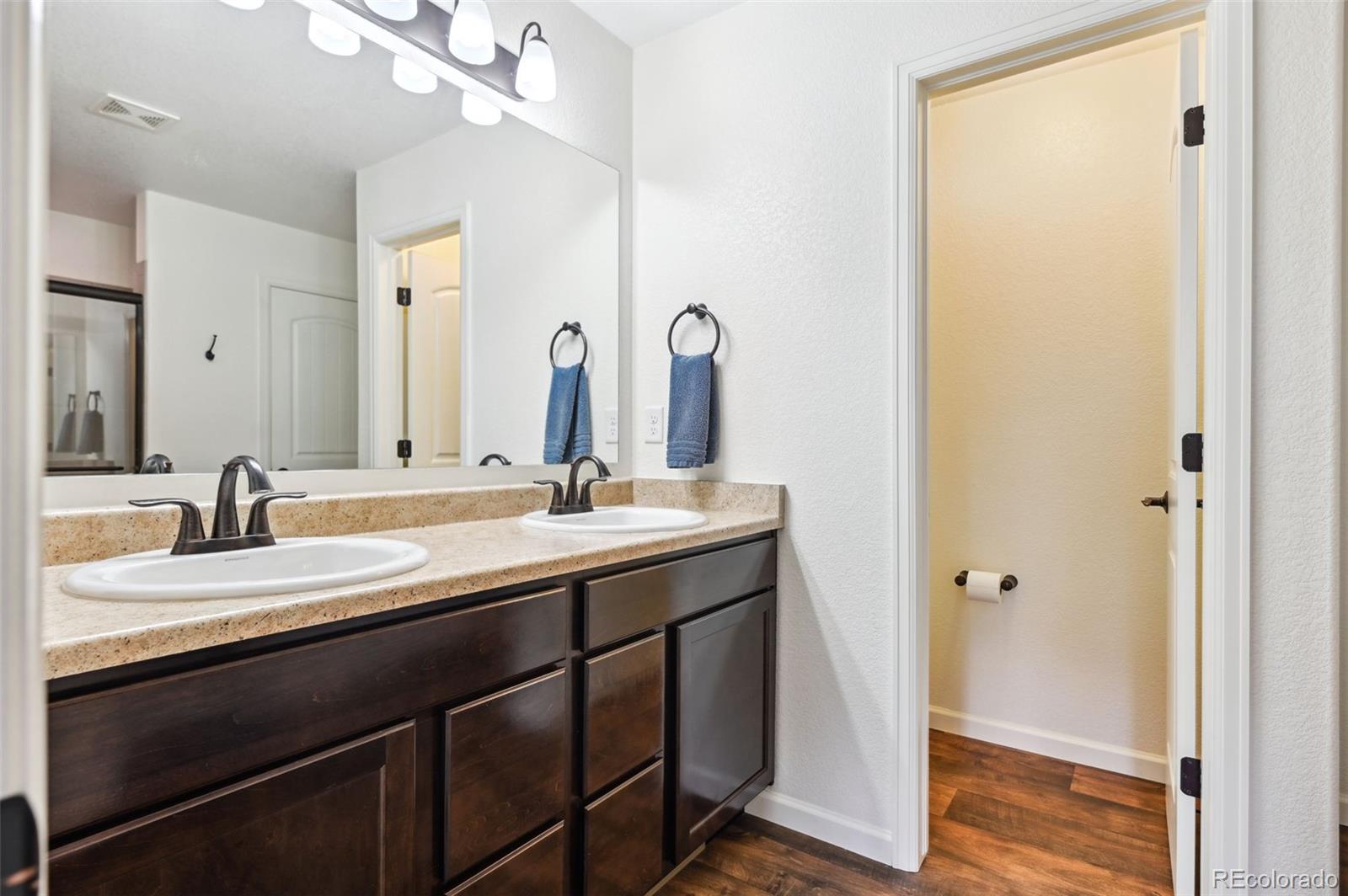 1914 Birmingham Loop Colorado Springs CO 80910