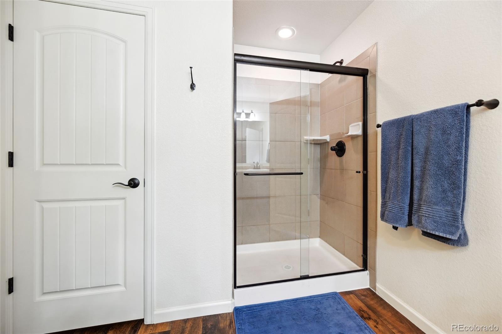 1914 Birmingham Loop Colorado Springs CO 80910