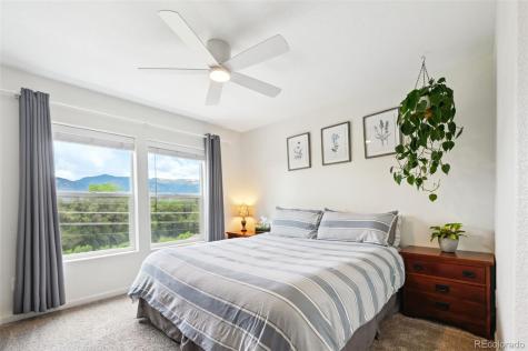 1914 Birmingham Loop Colorado Springs CO 80910