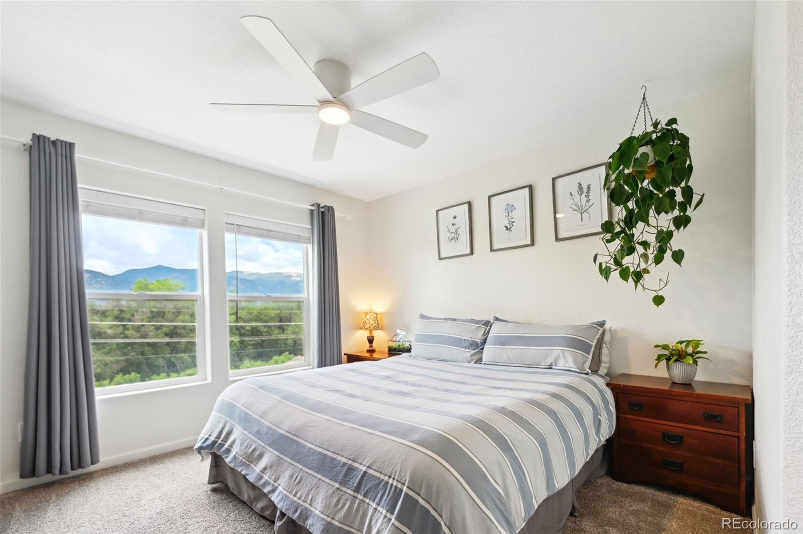 1914 Birmingham Loop Colorado Springs CO 80910
