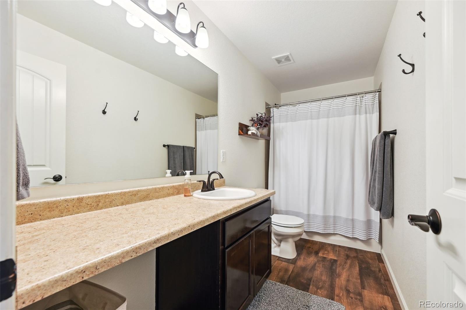 1914 Birmingham Loop Colorado Springs CO 80910