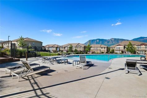 1914 Birmingham Loop Colorado Springs CO 80910
