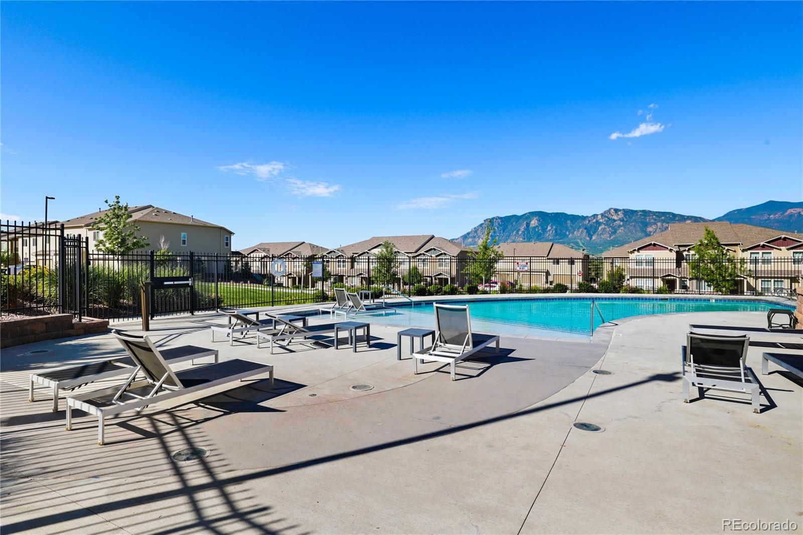 1914 Birmingham Loop Colorado Springs CO 80910