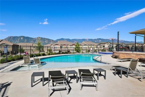 1914 Birmingham Loop Colorado Springs CO 80910