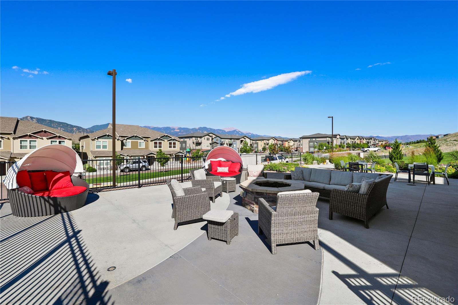 1914 Birmingham Loop Colorado Springs CO 80910