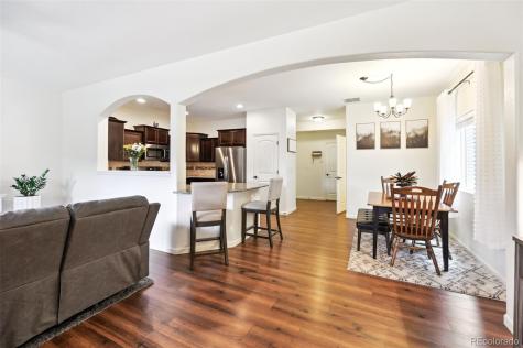 1914 Birmingham Loop Colorado Springs CO 80910