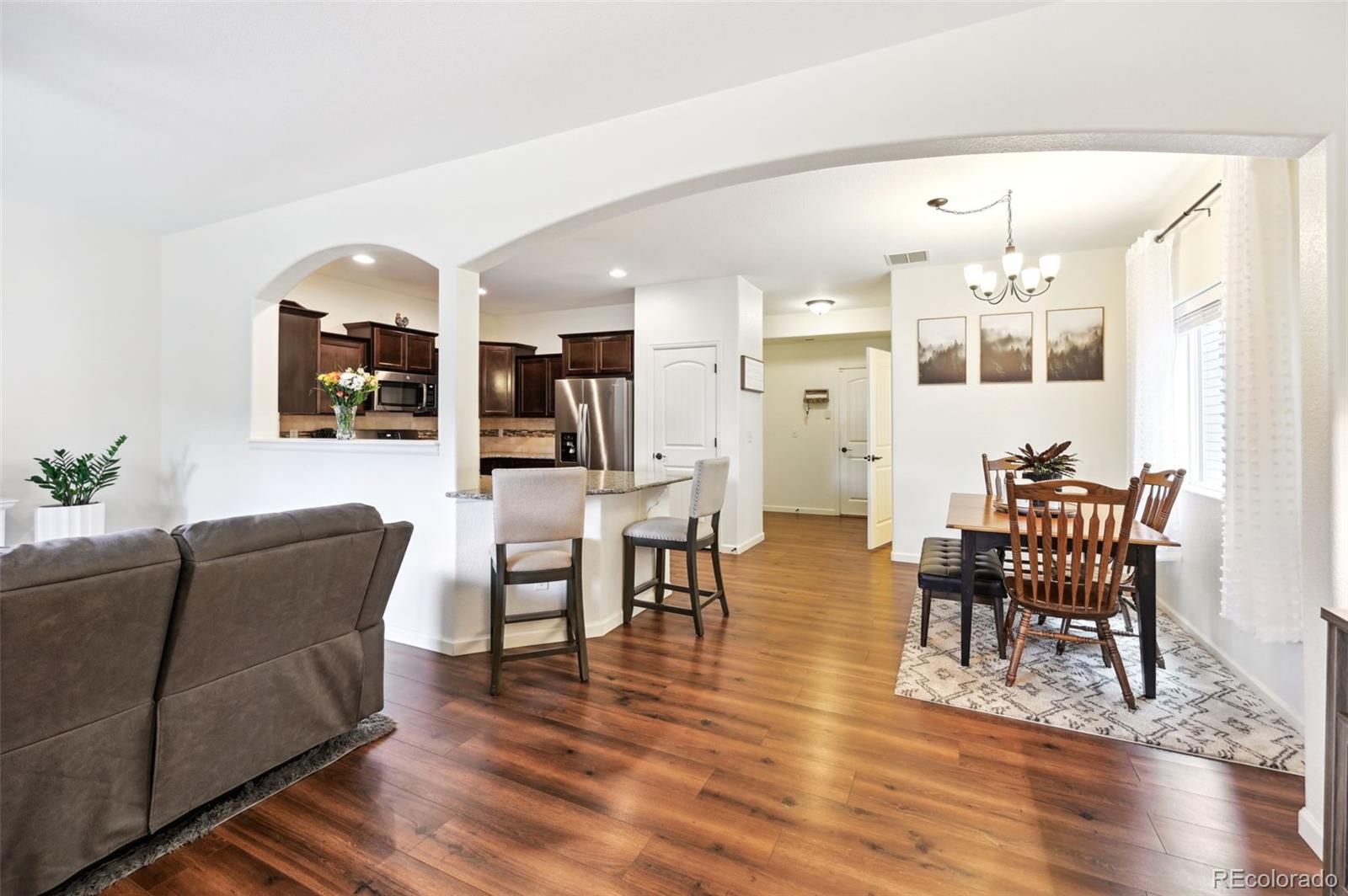 1914 Birmingham Loop Colorado Springs CO 80910