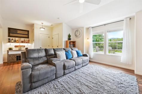 1914 Birmingham Loop Colorado Springs CO 80910