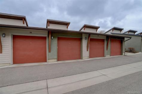 1316 Snowberry Lane Louisville CO 80027