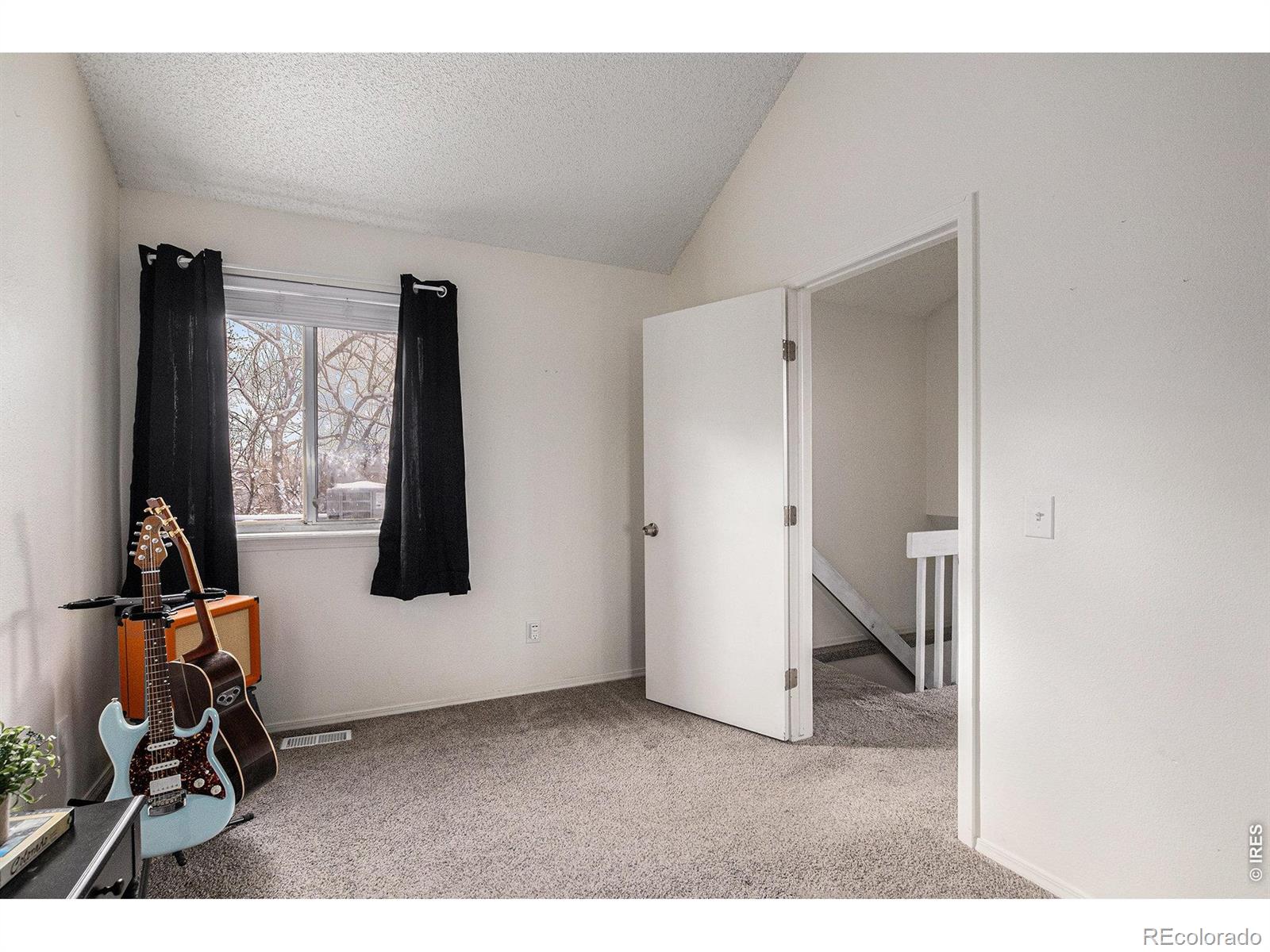 4911 Garrison Street Wheat Ridge CO 80033