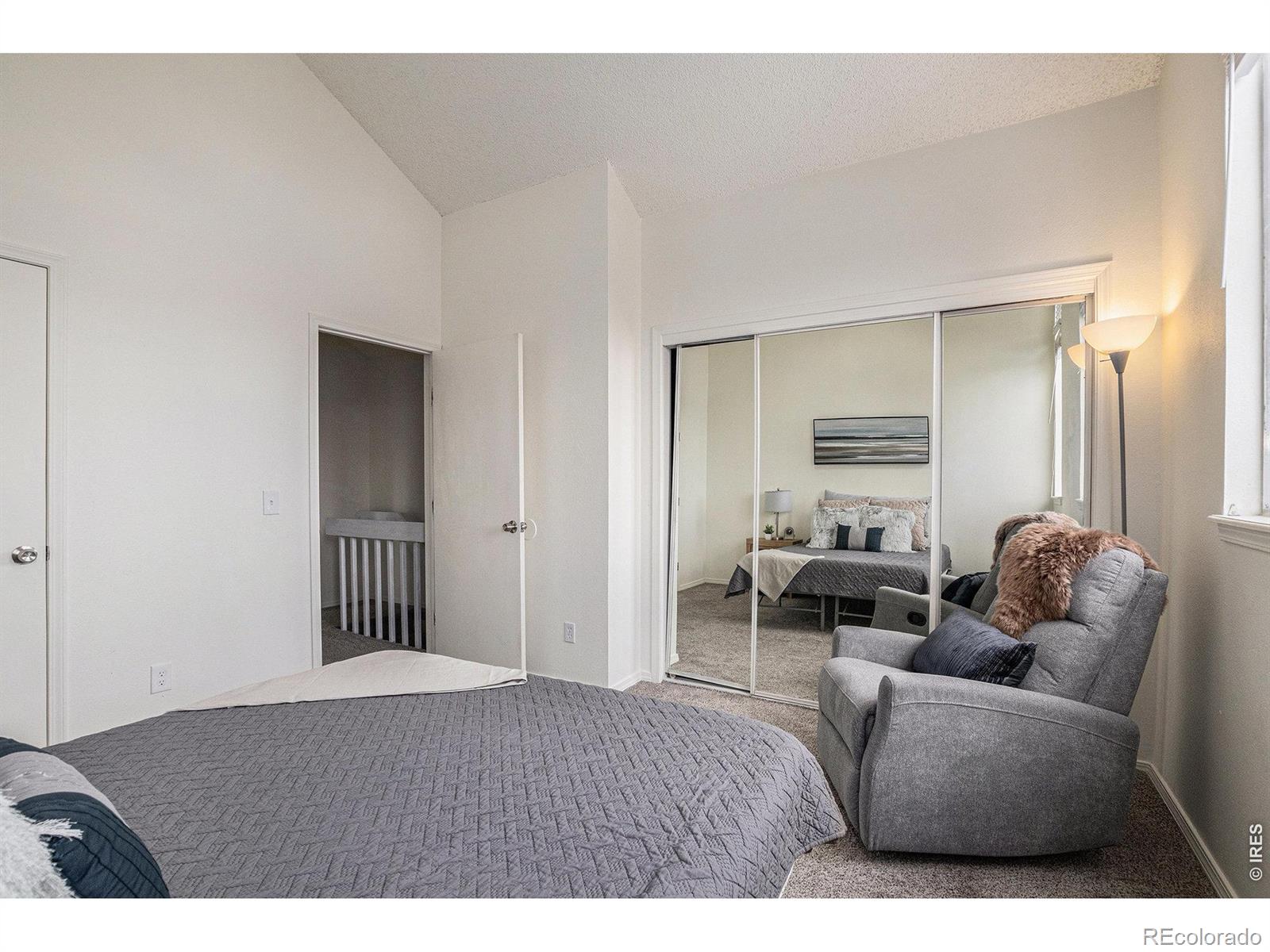 4911 Garrison Street Wheat Ridge CO 80033