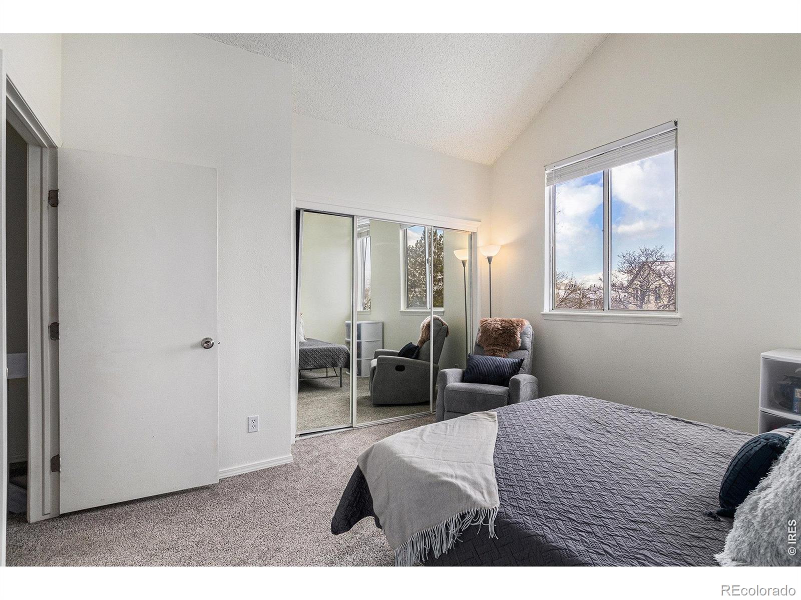 4911 Garrison Street Wheat Ridge CO 80033