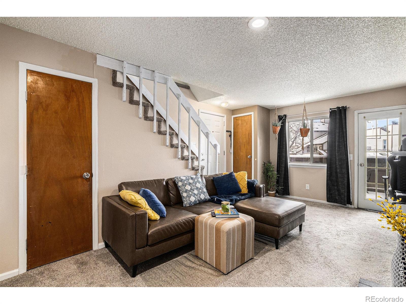 4911 Garrison Street Wheat Ridge CO 80033