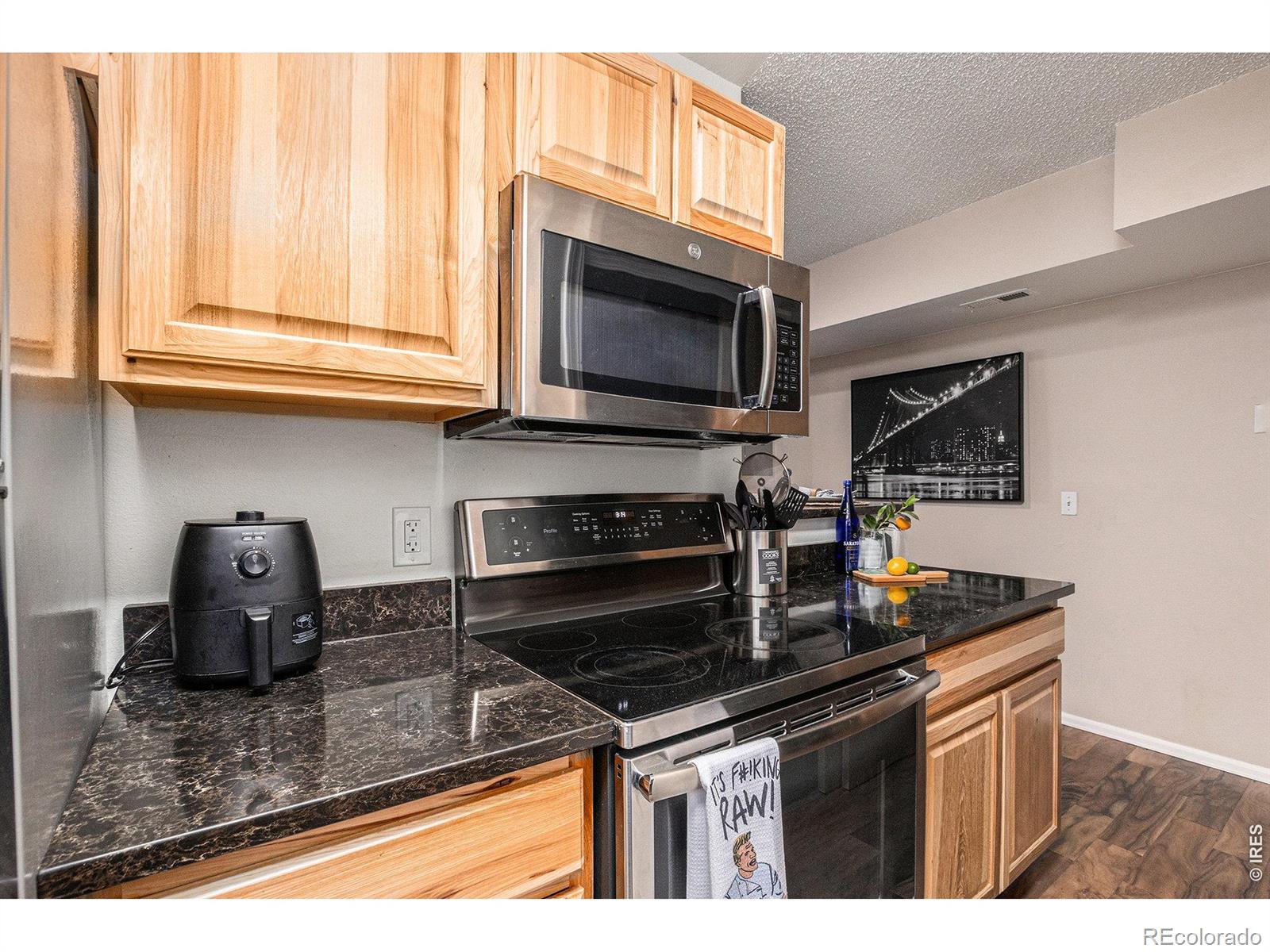4911 Garrison Street Wheat Ridge CO 80033