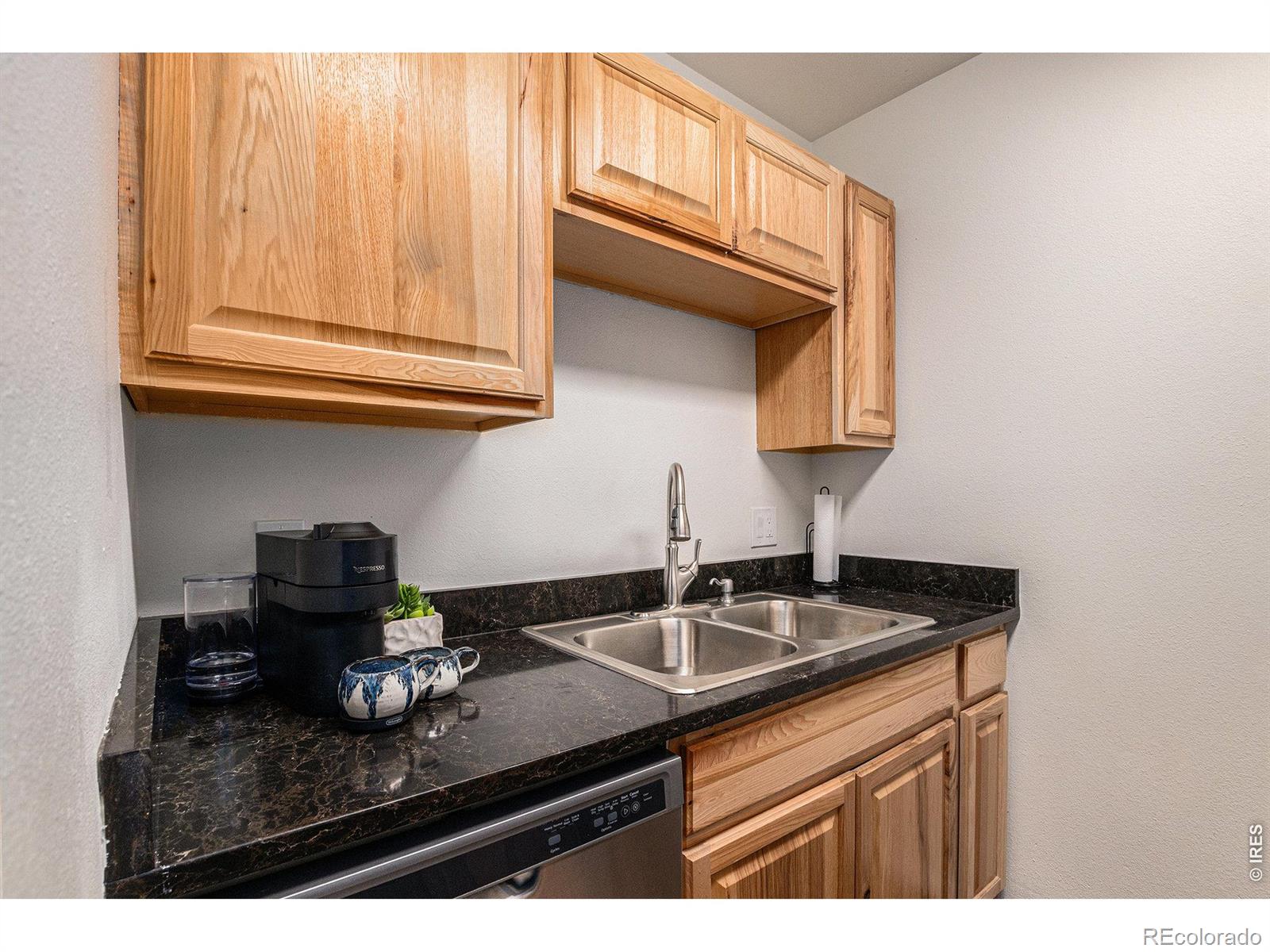 4911 Garrison Street Wheat Ridge CO 80033