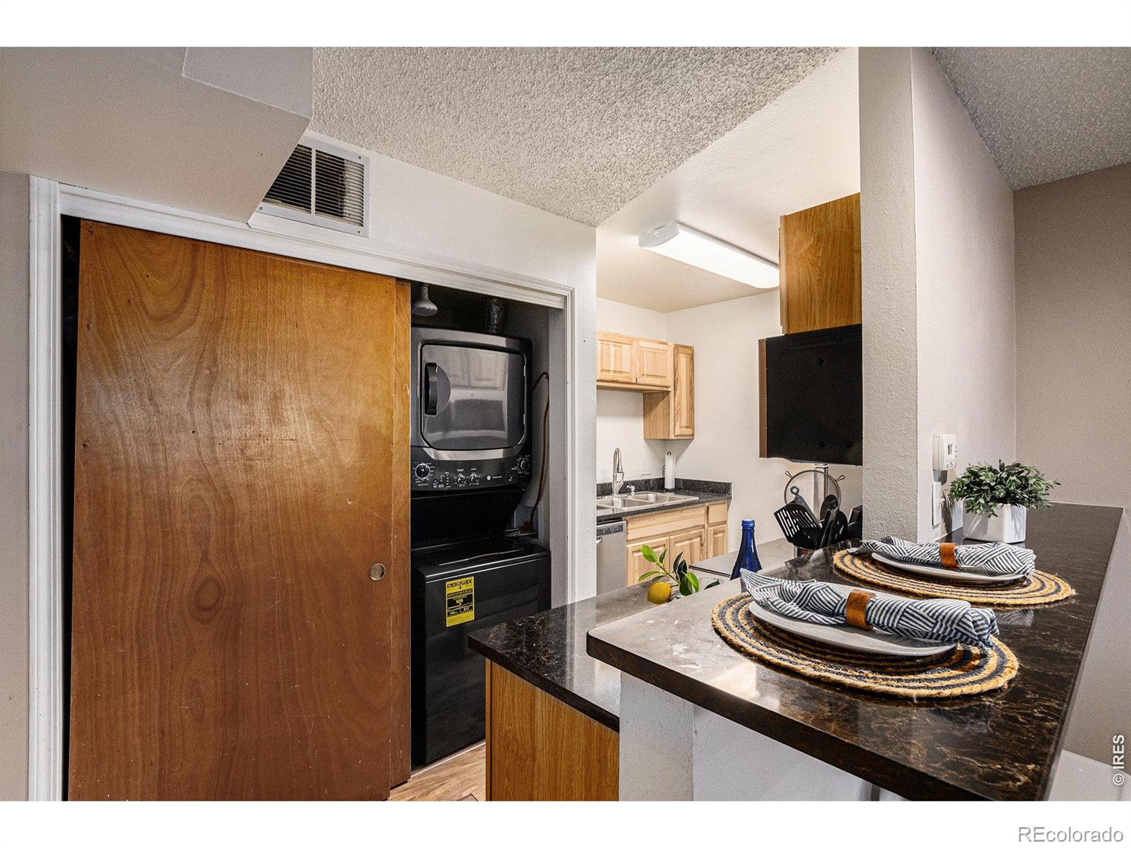 4911 Garrison Street Wheat Ridge CO 80033