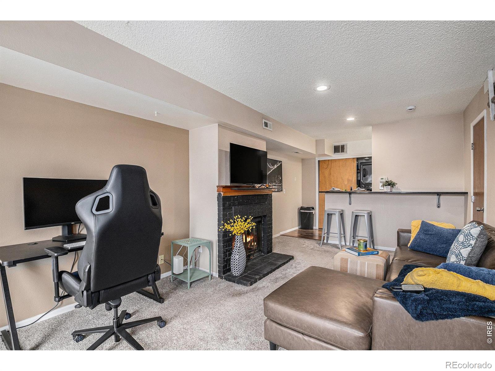 4911 Garrison Street Wheat Ridge CO 80033