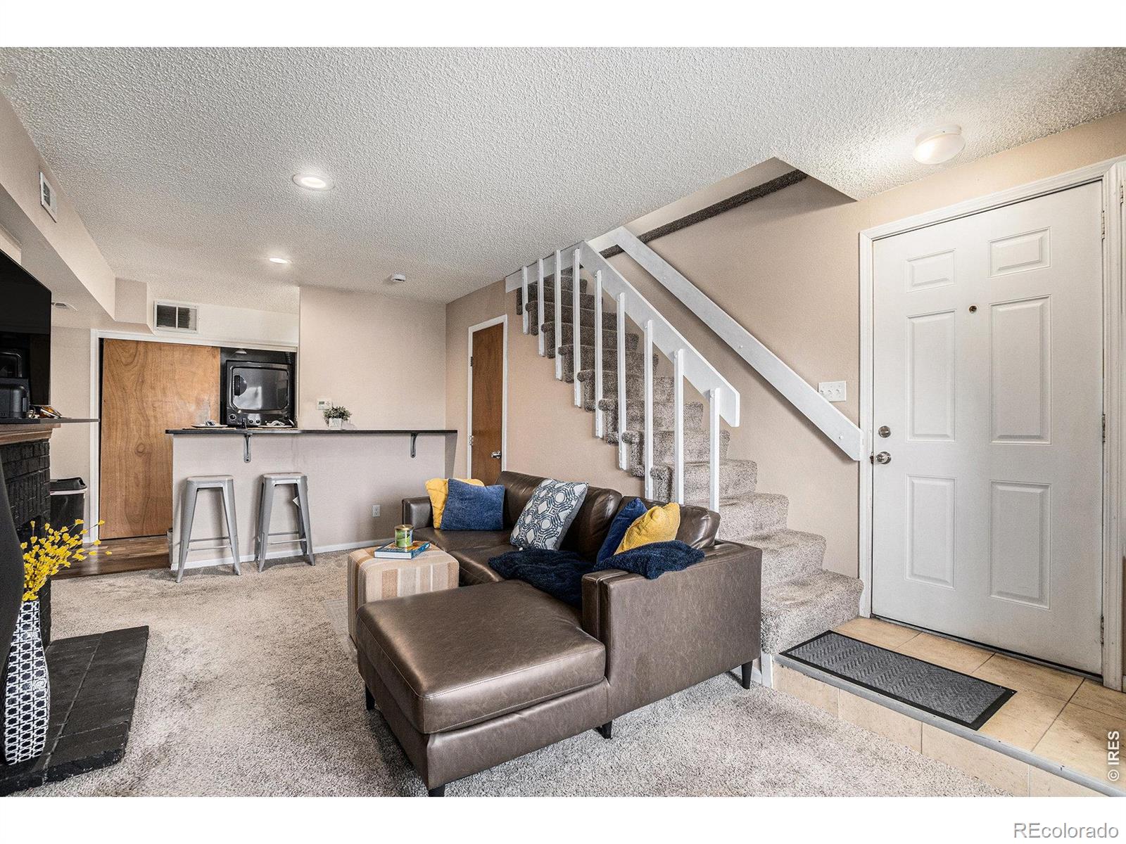 4911 Garrison Street Wheat Ridge CO 80033