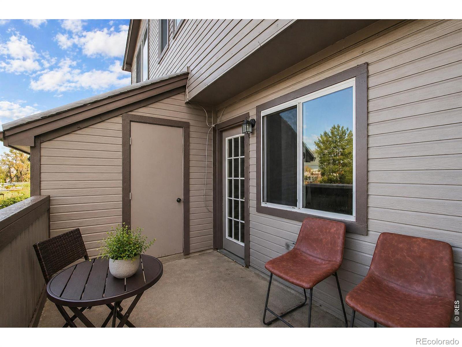 4911 Garrison Street Wheat Ridge CO 80033