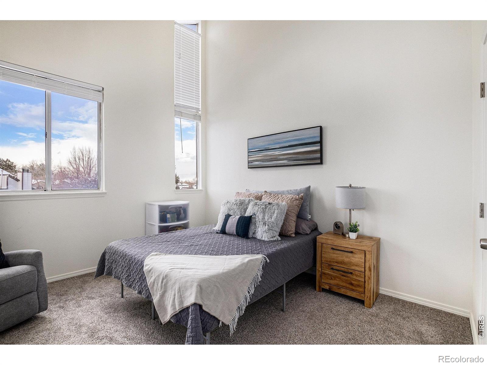 4911 Garrison Street Wheat Ridge CO 80033