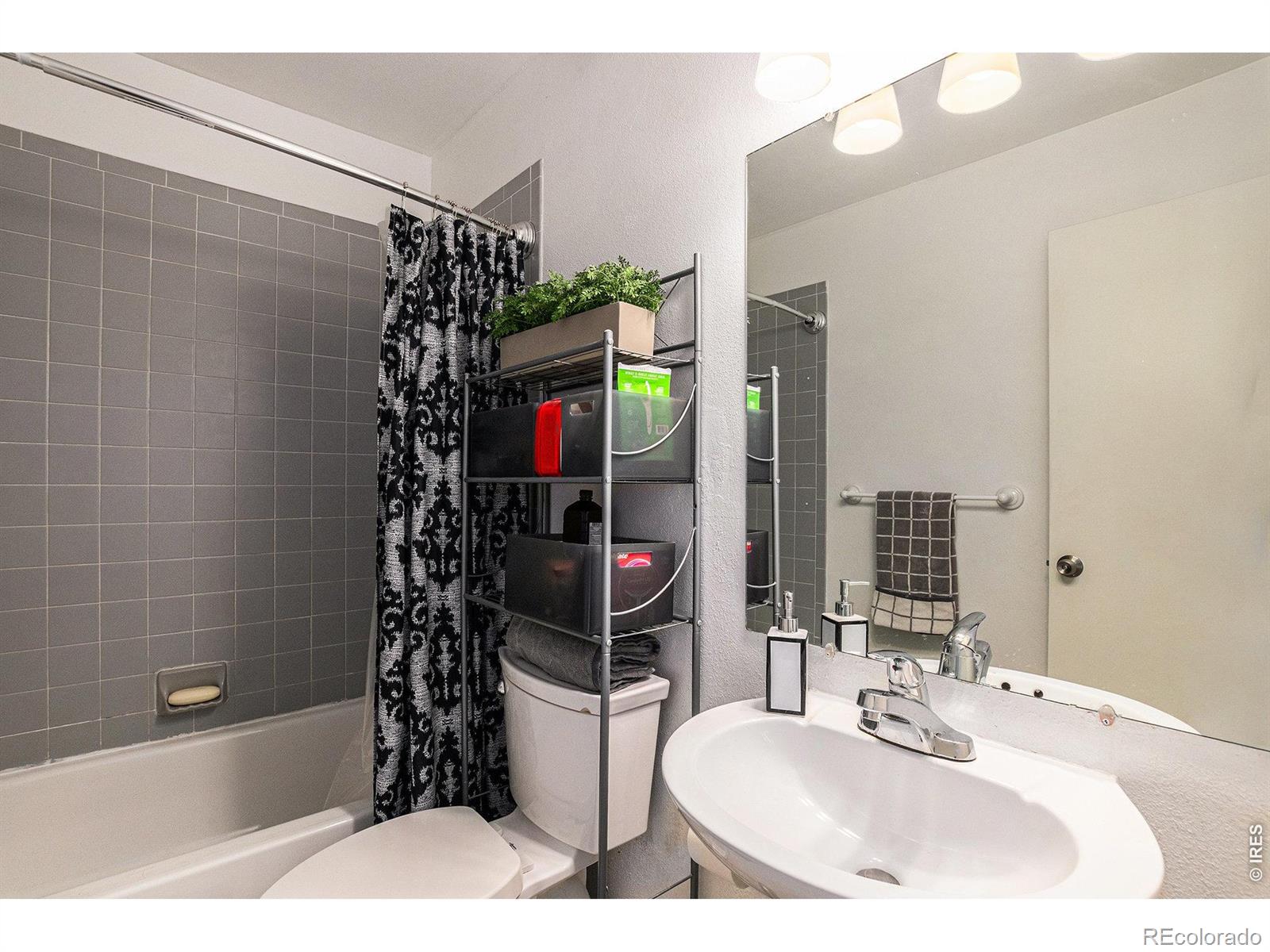 4911 Garrison Street Wheat Ridge CO 80033