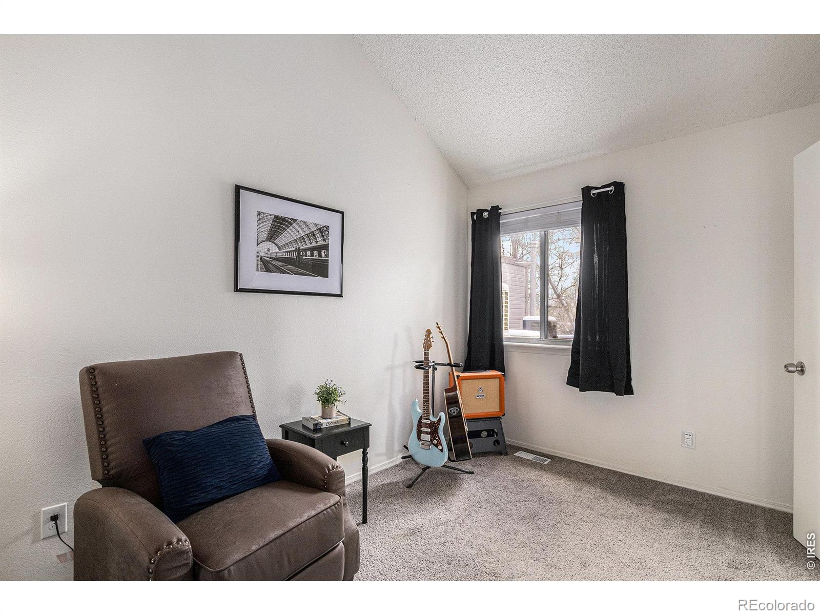 4911 Garrison Street Wheat Ridge CO 80033