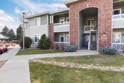 8481 W Union Avenue Littleton CO 80123