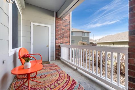 8481 W Union Avenue Littleton CO 80123