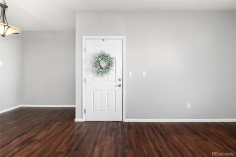 8481 W Union Avenue Littleton CO 80123