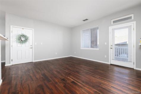 8481 W Union Avenue Littleton CO 80123
