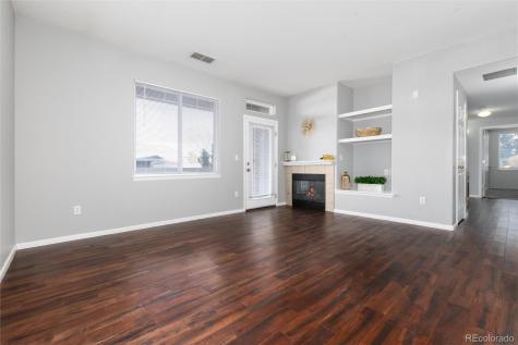 8481 W Union Avenue Littleton CO 80123