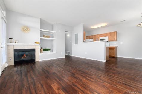 8481 W Union Avenue Littleton CO 80123