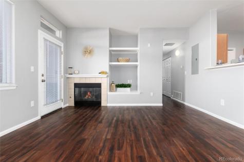 8481 W Union Avenue Littleton CO 80123